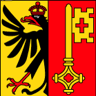 Canton Ginevra Canton Ginevra