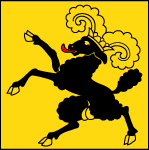 Canton Sciaffusa Canton Sciaffusa