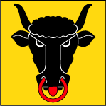 Canton Uri Canton Uri